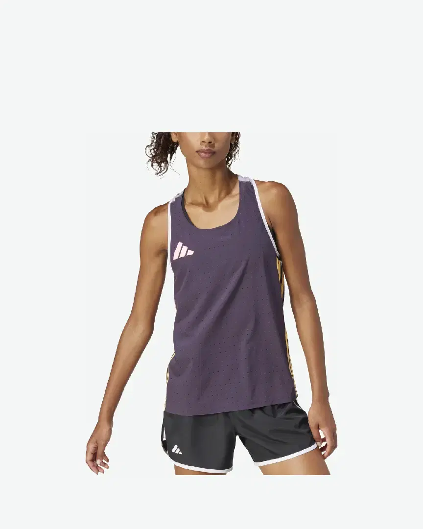 product-img-card-tontonOutdoor