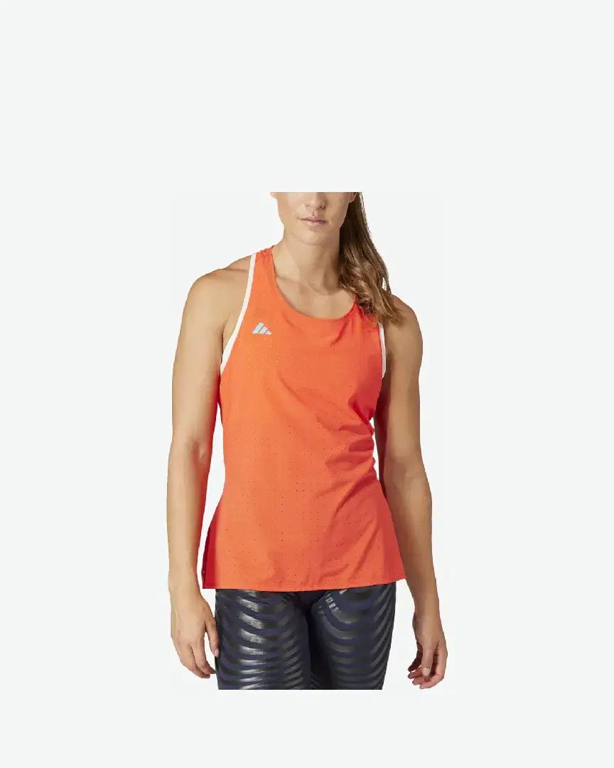 product-img-card-top4running