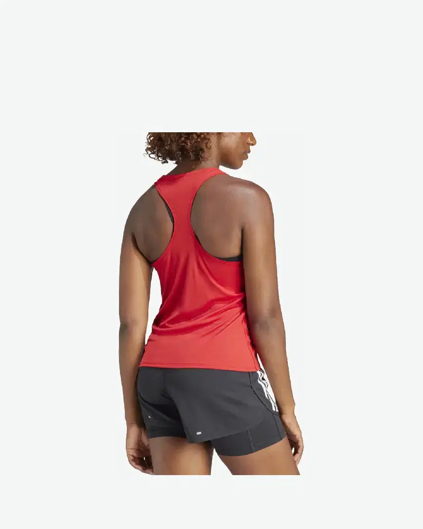 Débardeurs Adidas Adizero W - IT1822 (1) au meilleur prix !