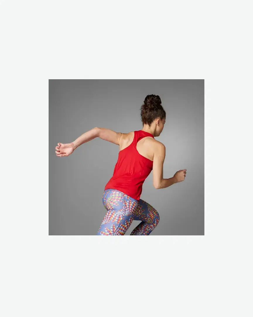 Débardeurs Adidas Adizero W - IT1822 (3) au meilleur prix !