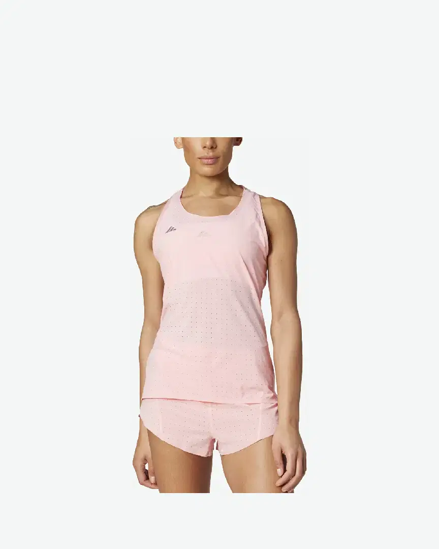 Débardeurs Adidas Adizero W - IT4569 (0) au meilleur prix !