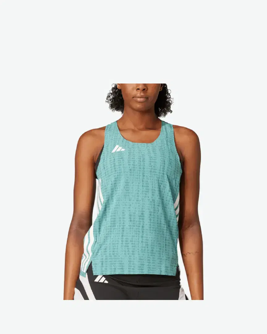 product-img-card-runnerInn