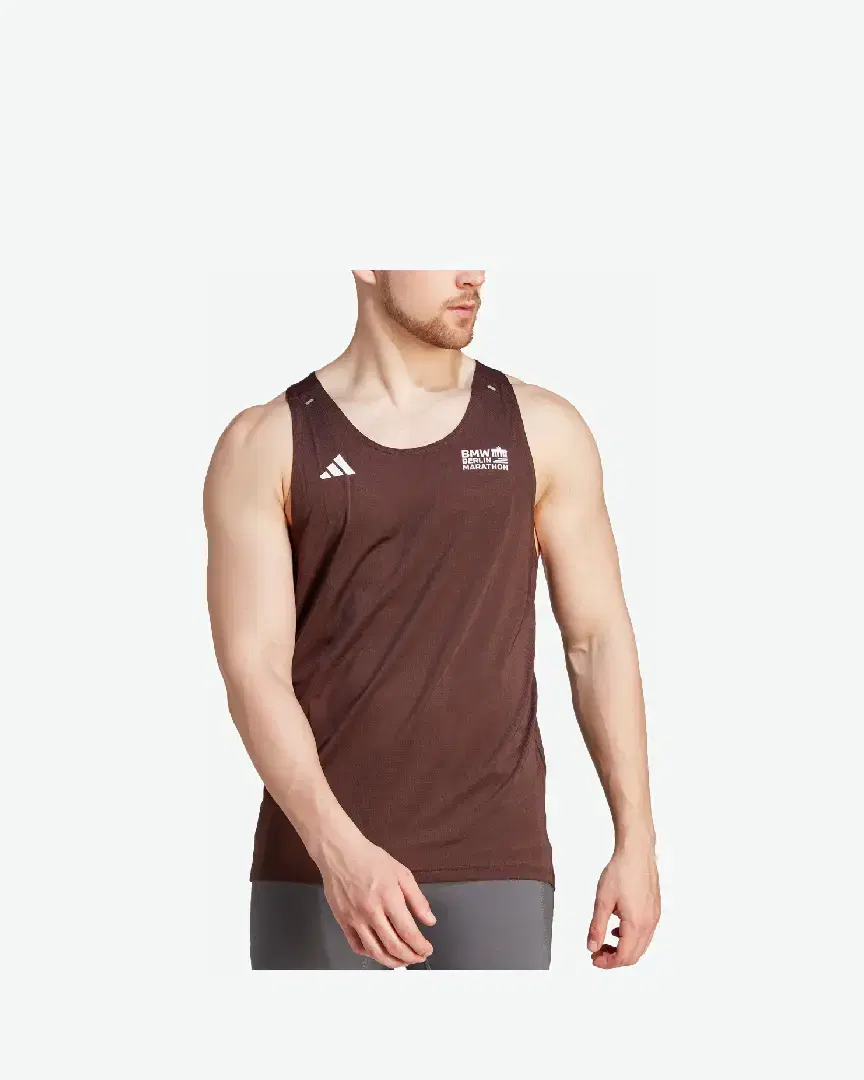 product-img-card-top4running