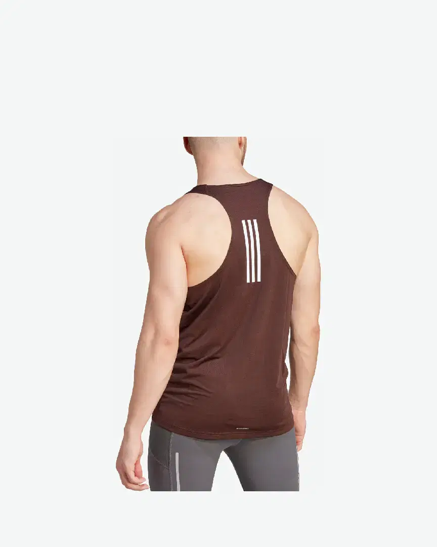 Débardeurs Adidas Berlin23 Tank M M - IP3602 (1) au meilleur prix !