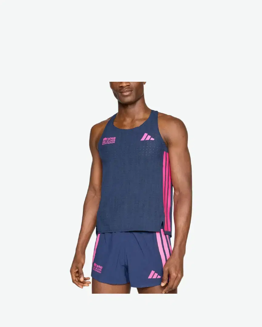 product-img-card-top4running