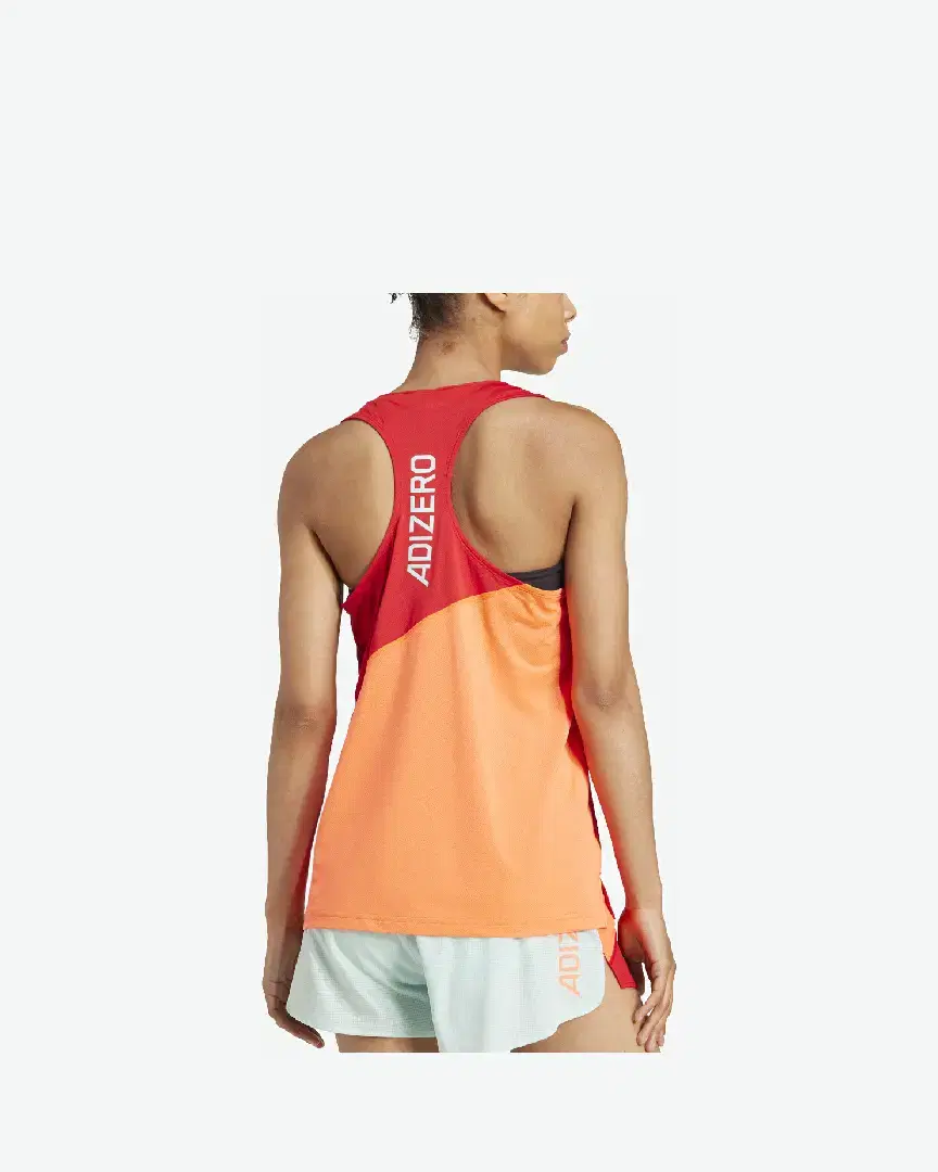 Débardeurs Adidas New York City W - IW9226 (1) au meilleur prix !