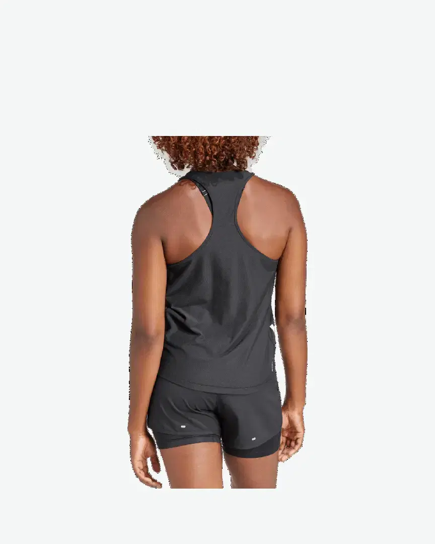 Débardeurs Adidas Otr B Tank W - IN8317 (1) au meilleur prix !