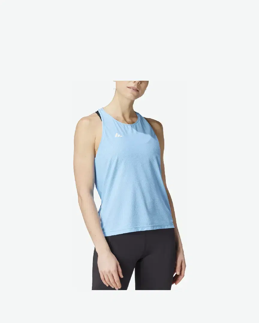 Débardeurs Adidas Otr B Tank W - IN8314 (0) au meilleur prix !