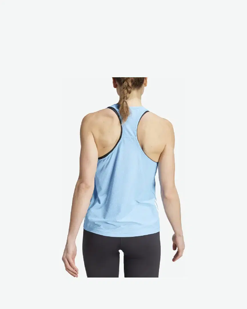 Débardeurs Adidas Otr B Tank W - IN8314 (1) au meilleur prix !