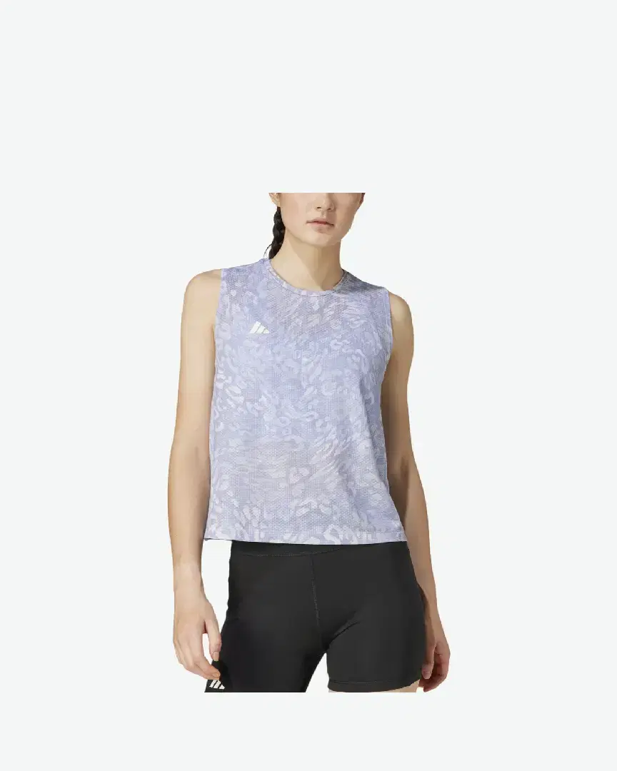 product-img-card-runnerInn