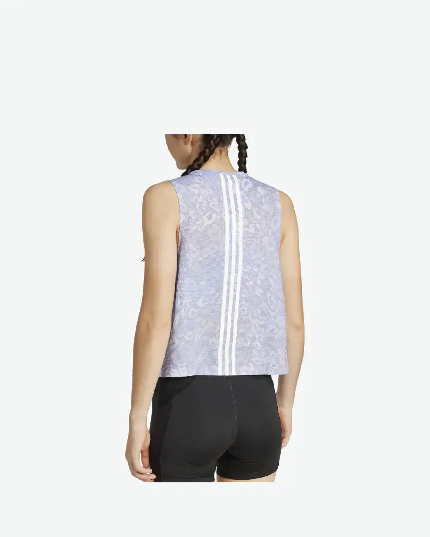Débardeurs Adidas Otr B Tank W - JD7763 (1) au meilleur prix !