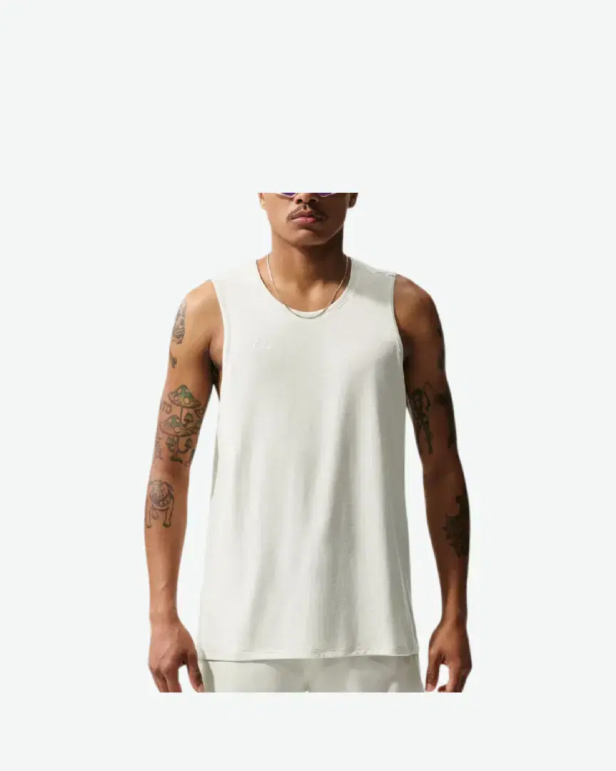 product-img-card-top4running