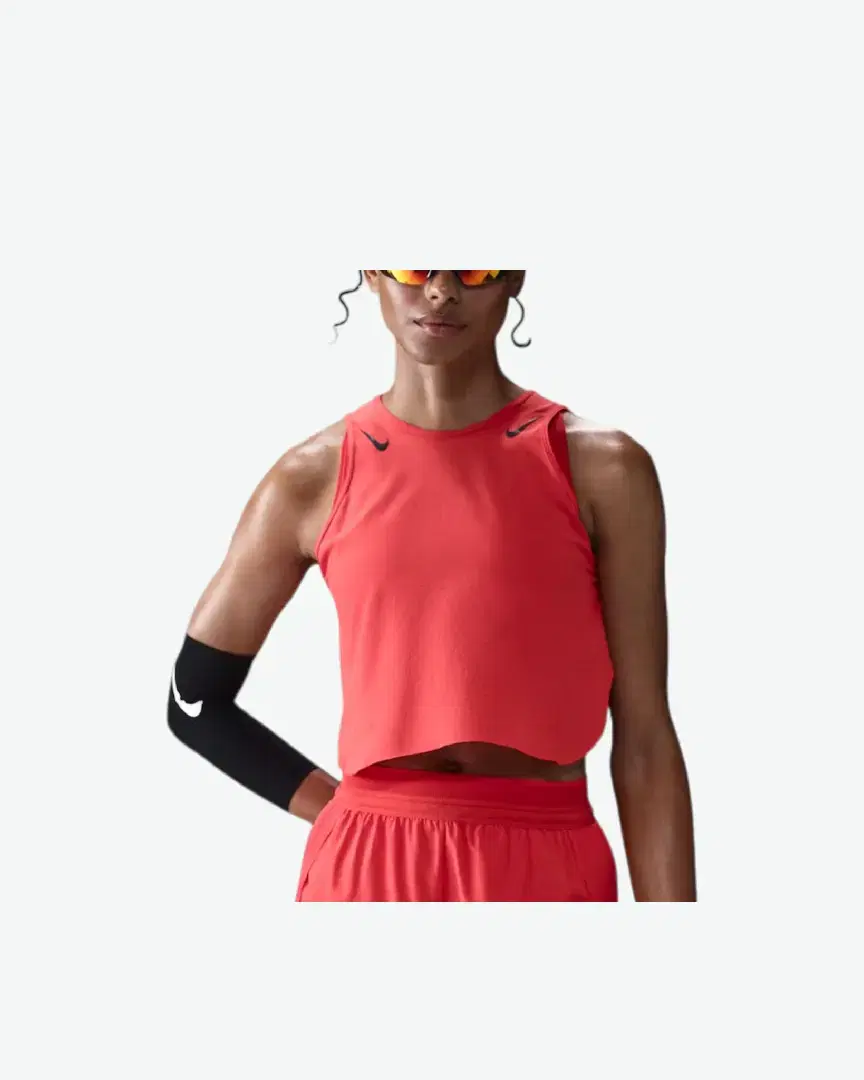 product-img-card-top4running