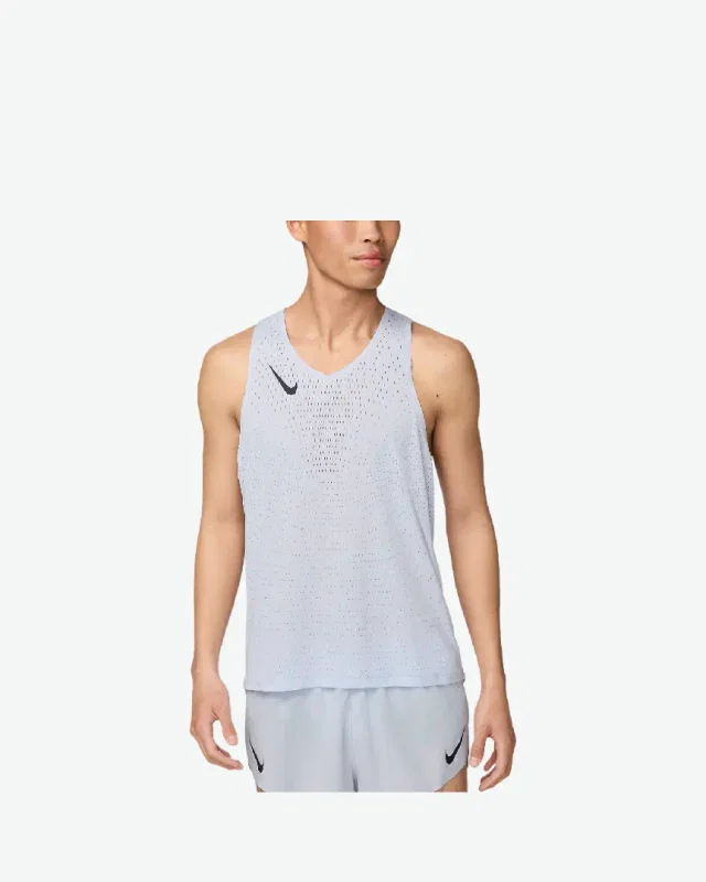 Maillot Dri-Fit Adv Nike Aeroswift M