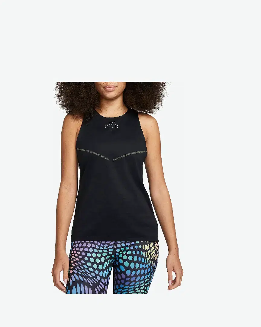 product-img-card-i-Run