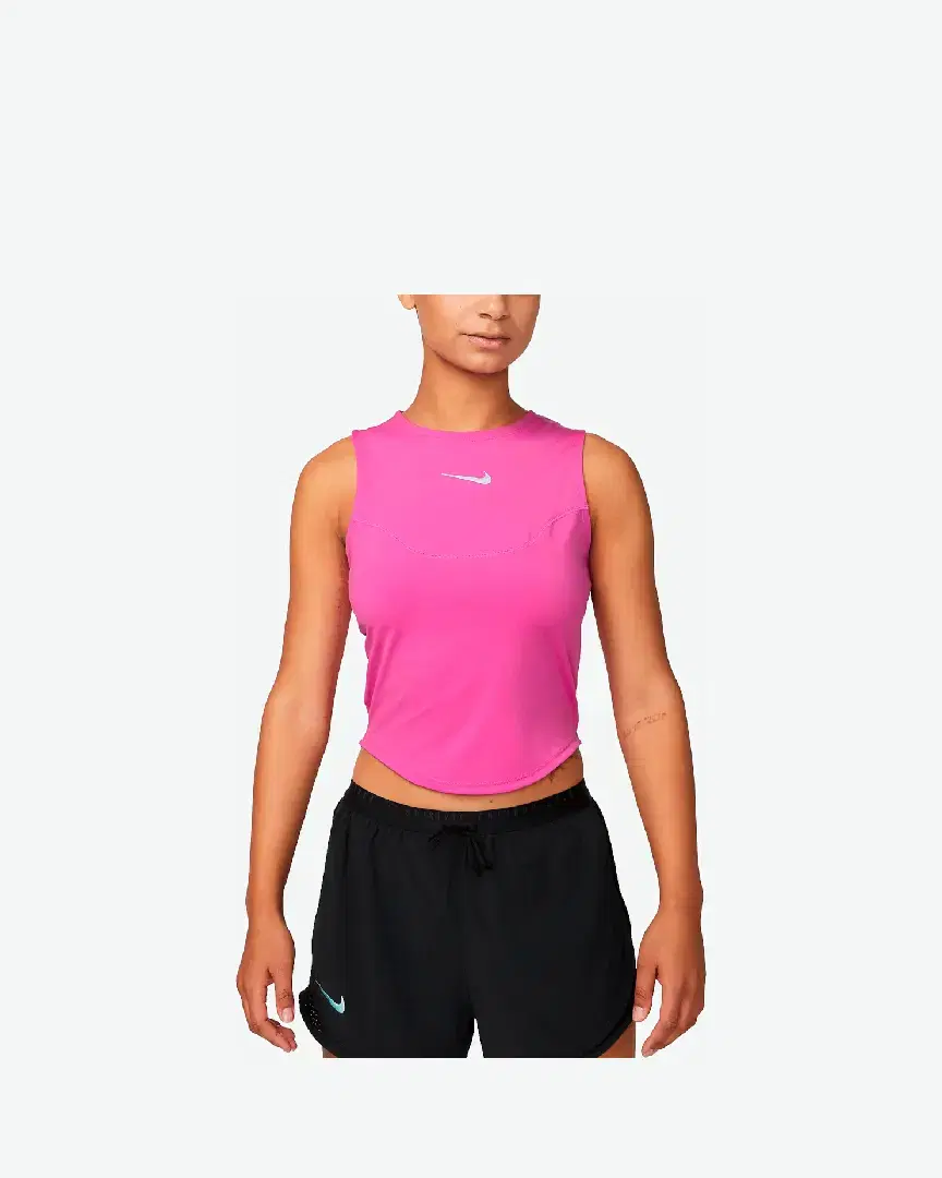 product-img-card-i-Run