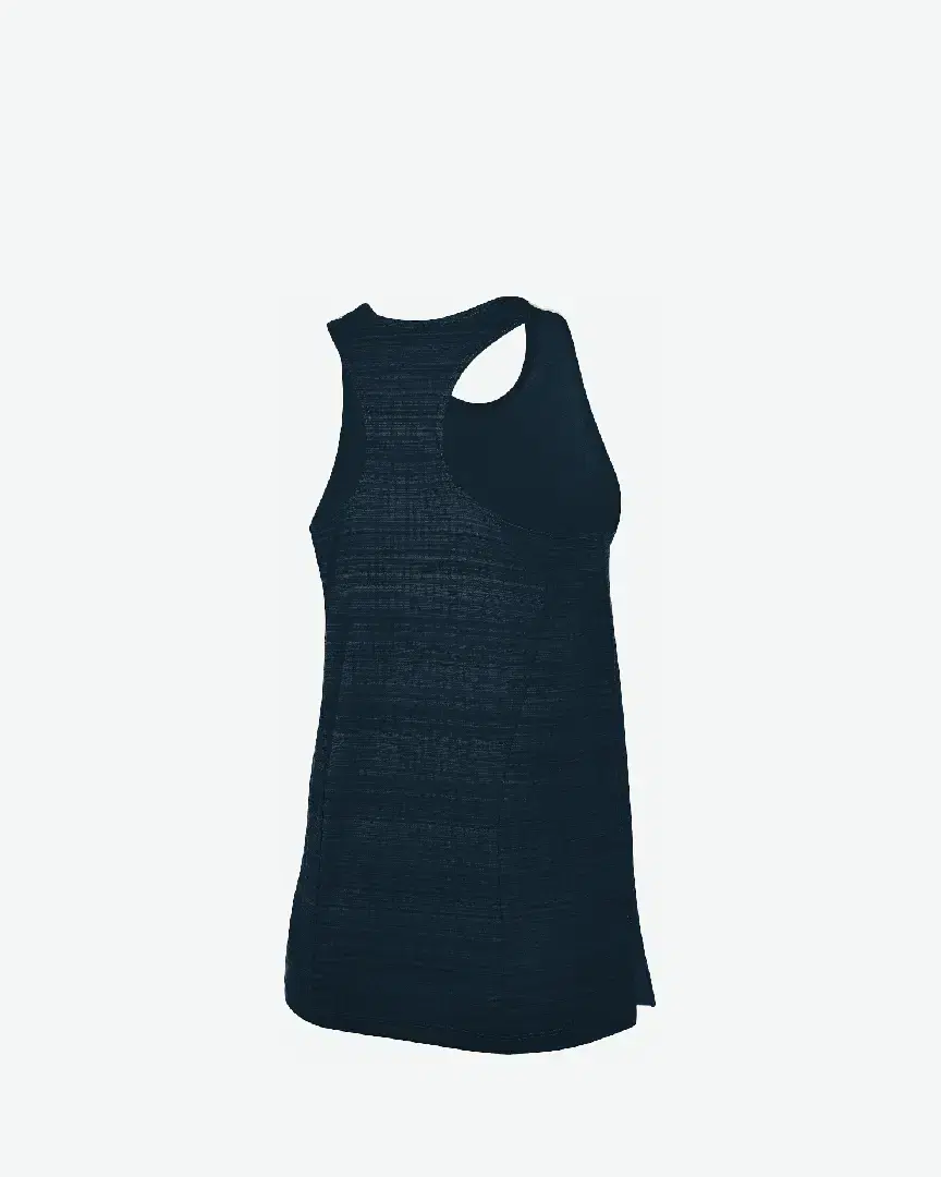 Débardeurs Nike Men Stock Dry Miler Singlet M - NT0300-451 (1) au meilleur prix !