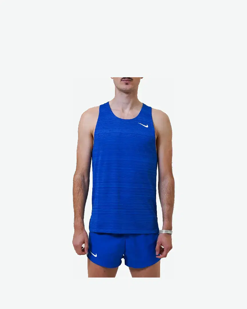 product-img-card-top4running