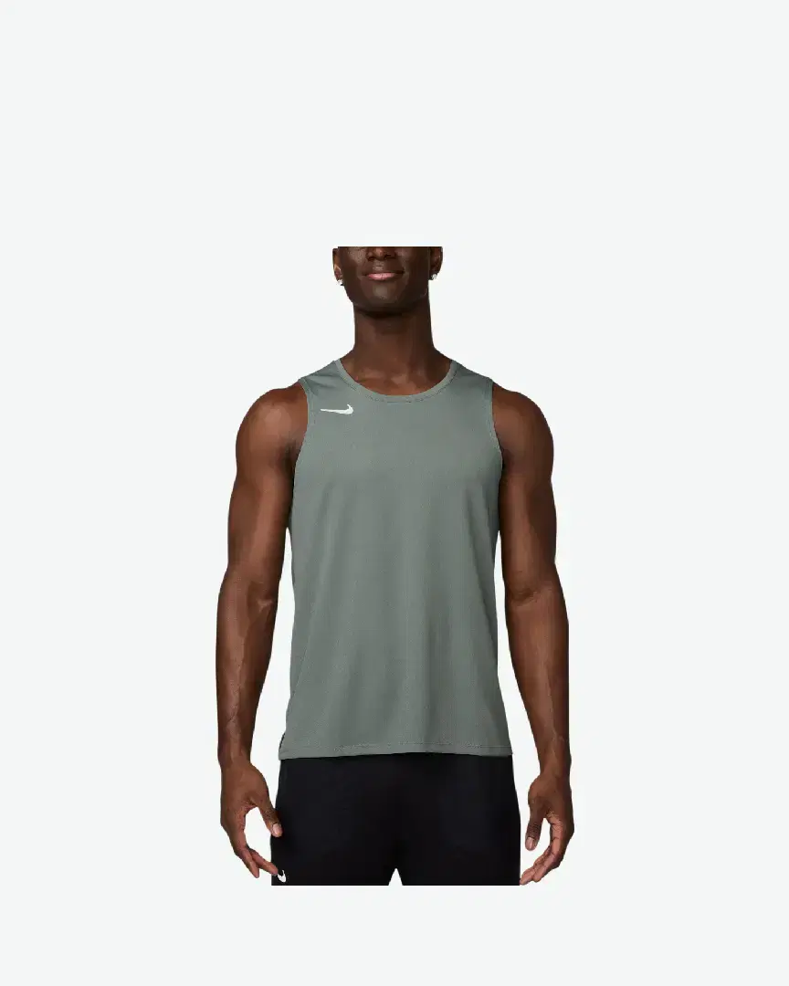 product-img-card-enduranceStore