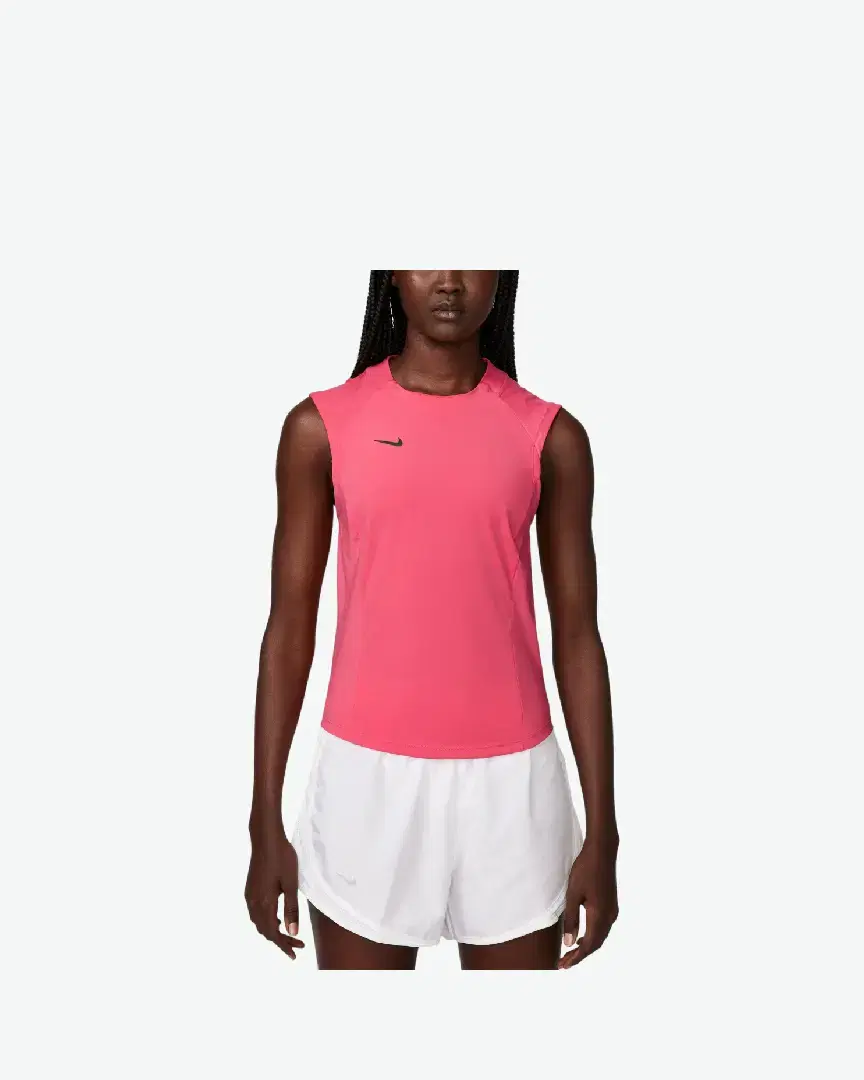 Débardeurs Nike Running Division W - FV6381-629 (0) au meilleur prix !