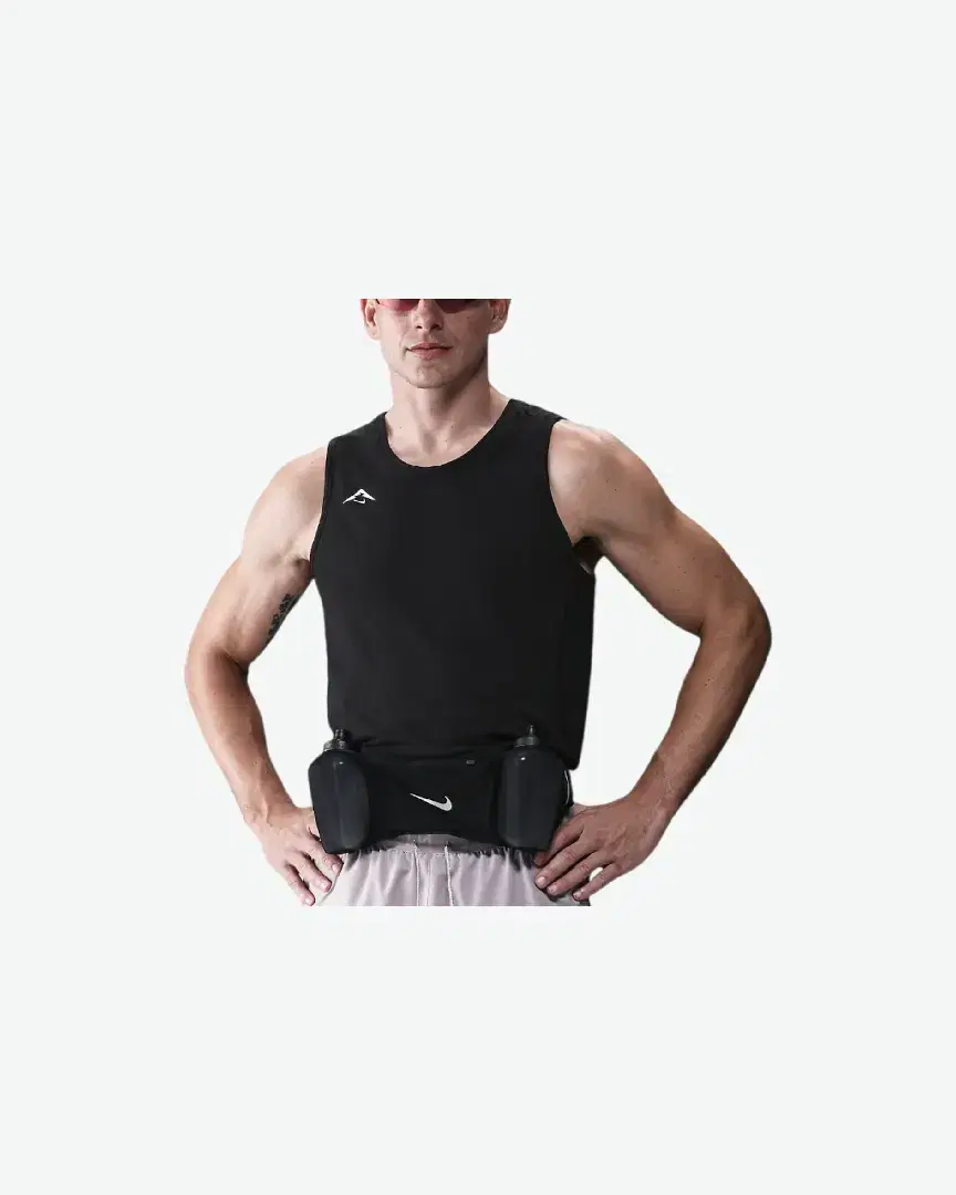 product-img-card-i-Run