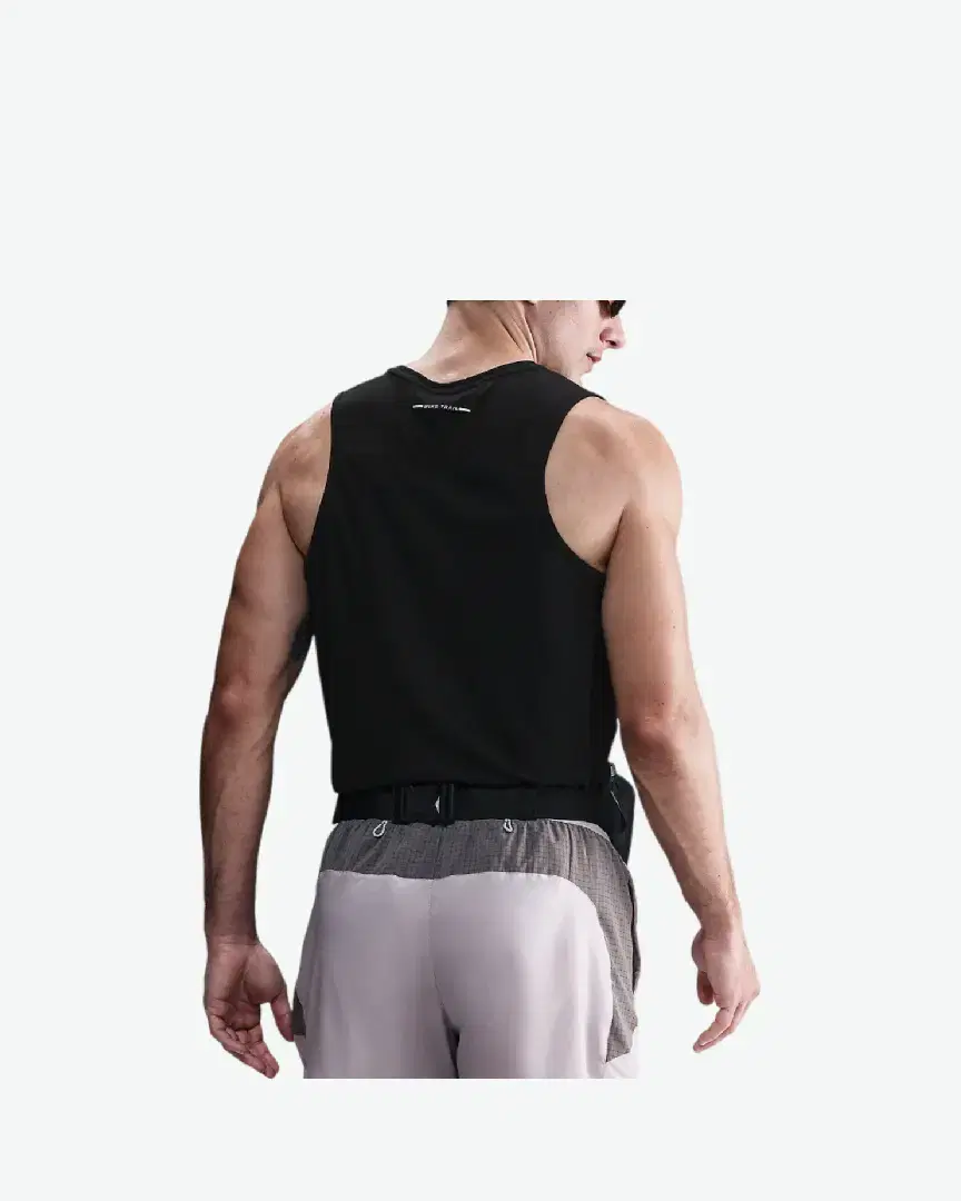 Débardeurs Nike Solar Chase M - HJ4168-010 (1) au meilleur prix !