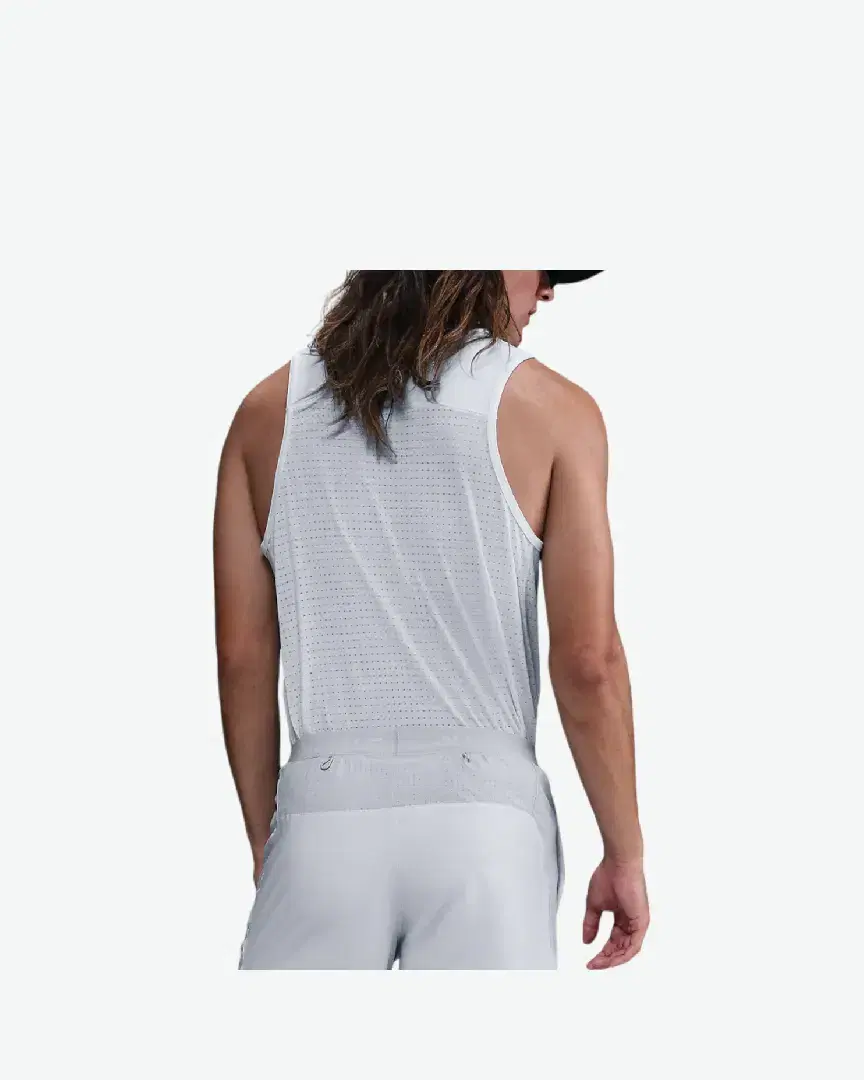 Débardeurs Nike Solar Chase M - HJ4168-085 (1) au meilleur prix !