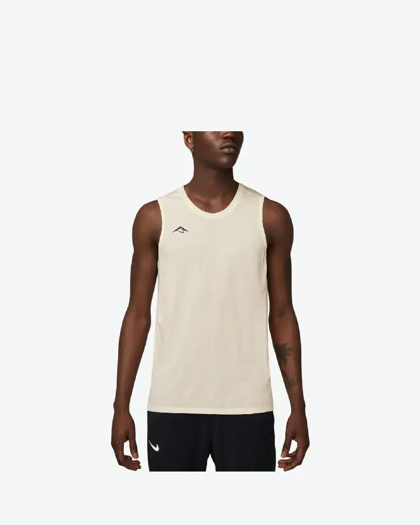 Débardeurs Nike Solar Chase M - HJ4168-133 (0) au meilleur prix !