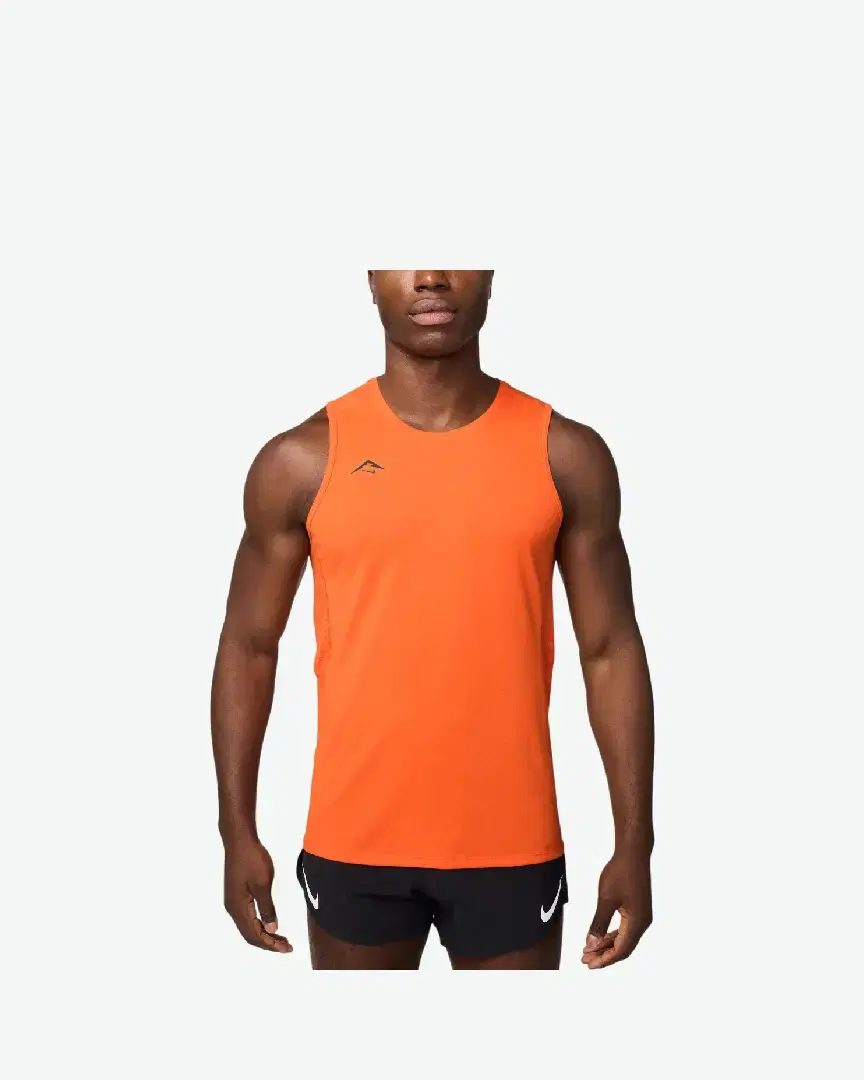 product-img-card-top4running