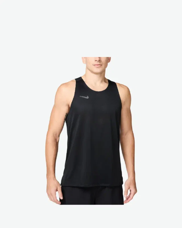 Débardeurs Nike Stride M