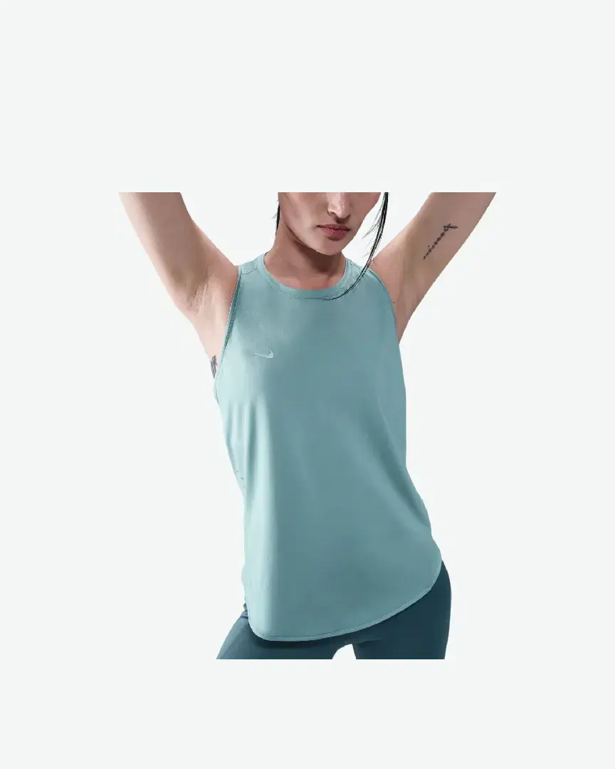 product-img-card-i-Run