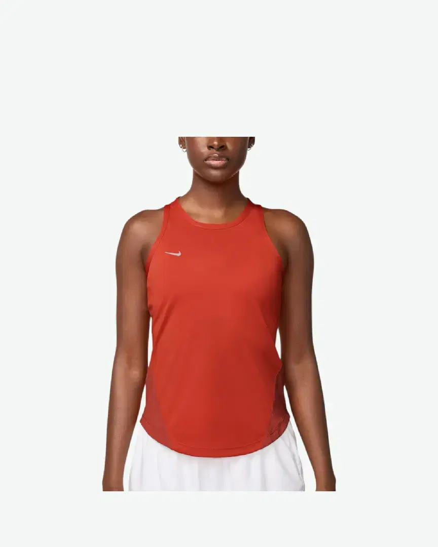 Débardeurs Nike Tempo W - HV8910-633 (0) au meilleur prix !