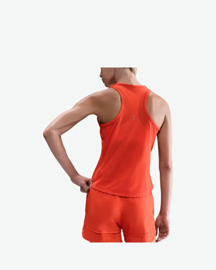 Débardeurs Nike Tempo W - HV8910-633 (1) au meilleur prix !