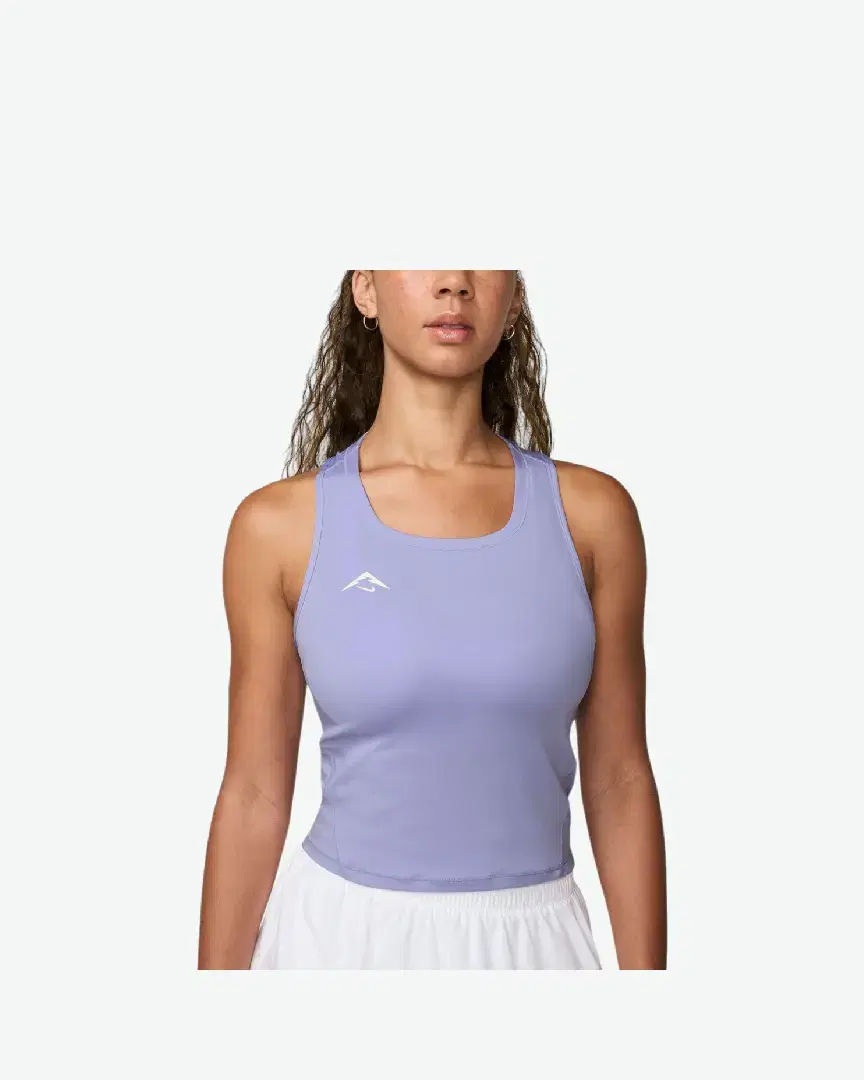 product-img-card-top4running