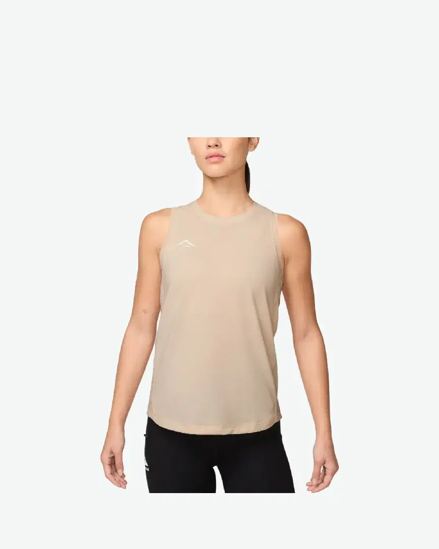 Débardeur À Motif Nike Trail Dri-Fit W - HV2803-272 (0) au meilleur prix !