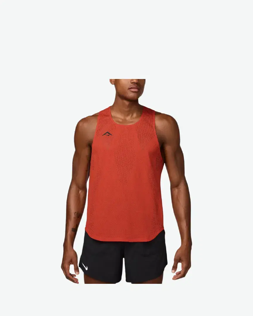 product-img-card-top4running