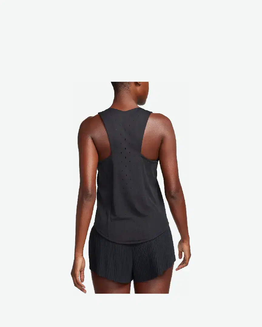 Débardeurs Nike W Nk Arswft Dfadv Singlet W - FN2504-010 (1) au meilleur prix !
