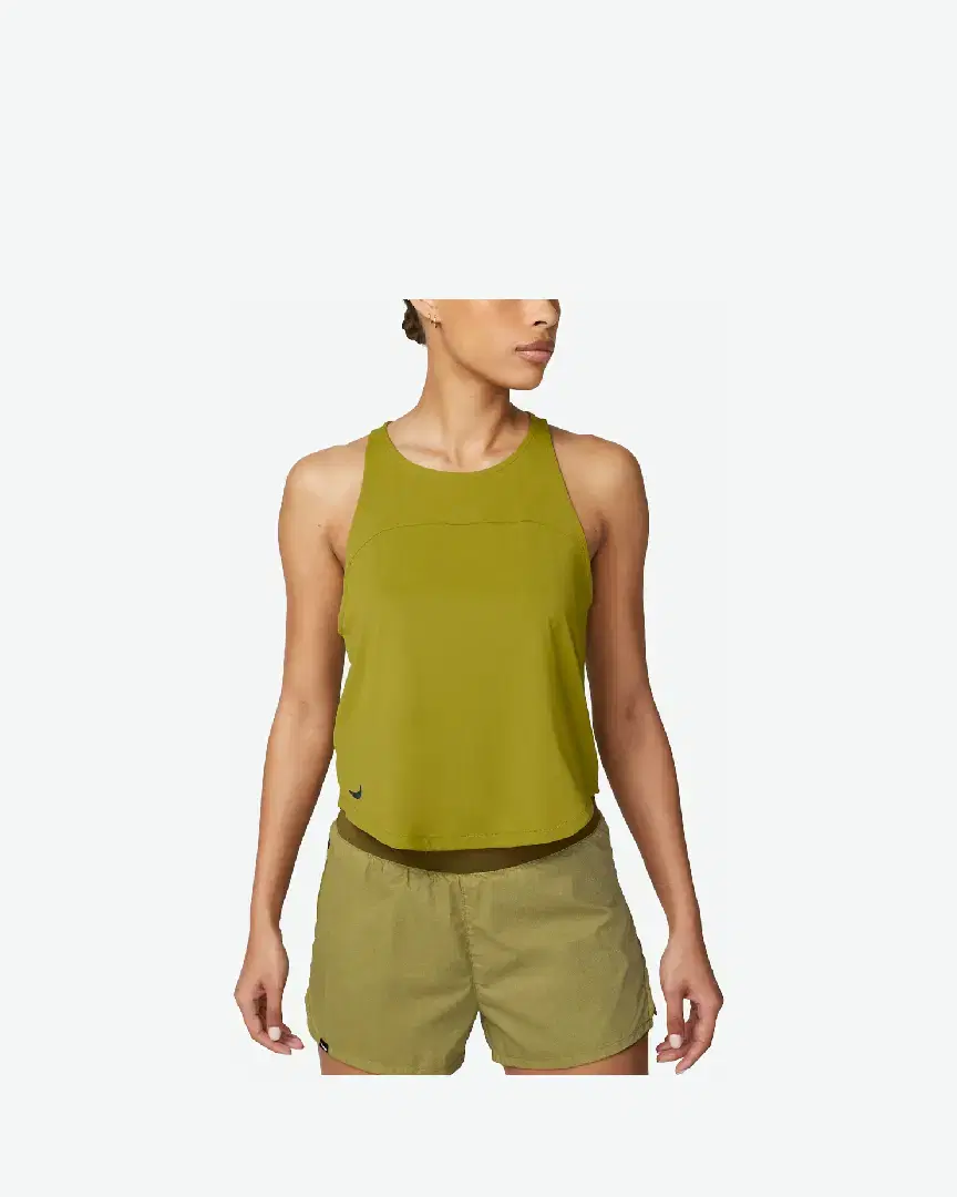 product-img-card-i-Run