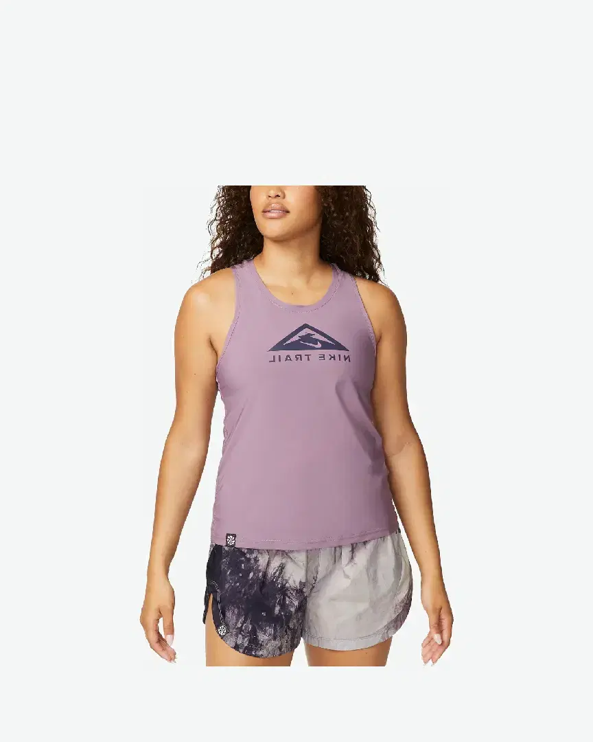 product-img-card-i-Run