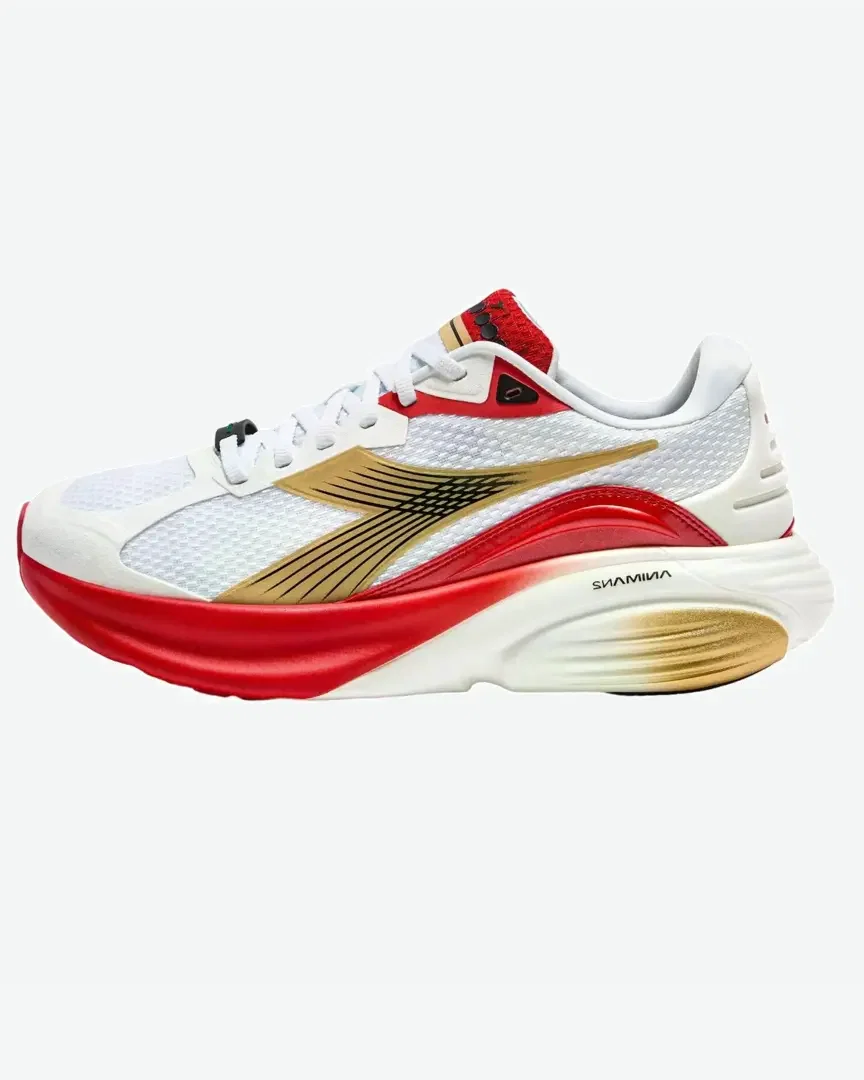 Diadora Atomo Star Unisexe