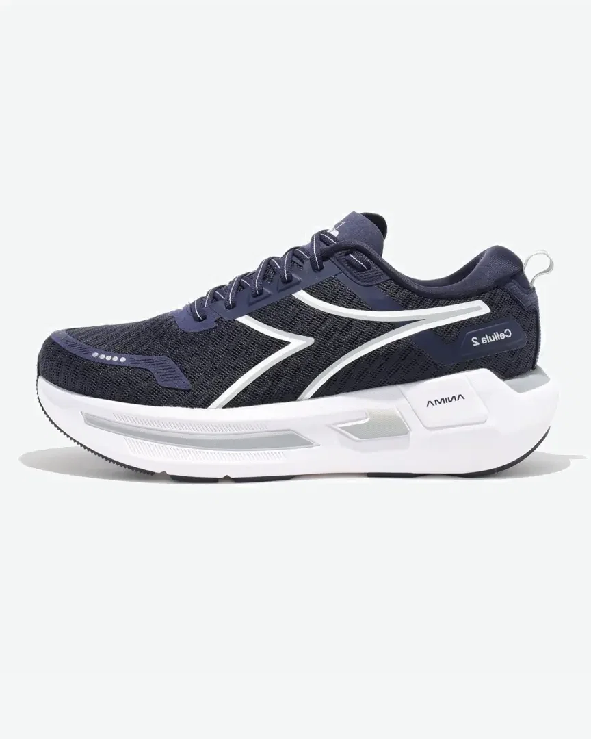 Diadora Cellula 2 M