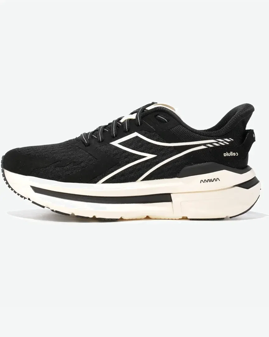 Diadora Cellula Femme