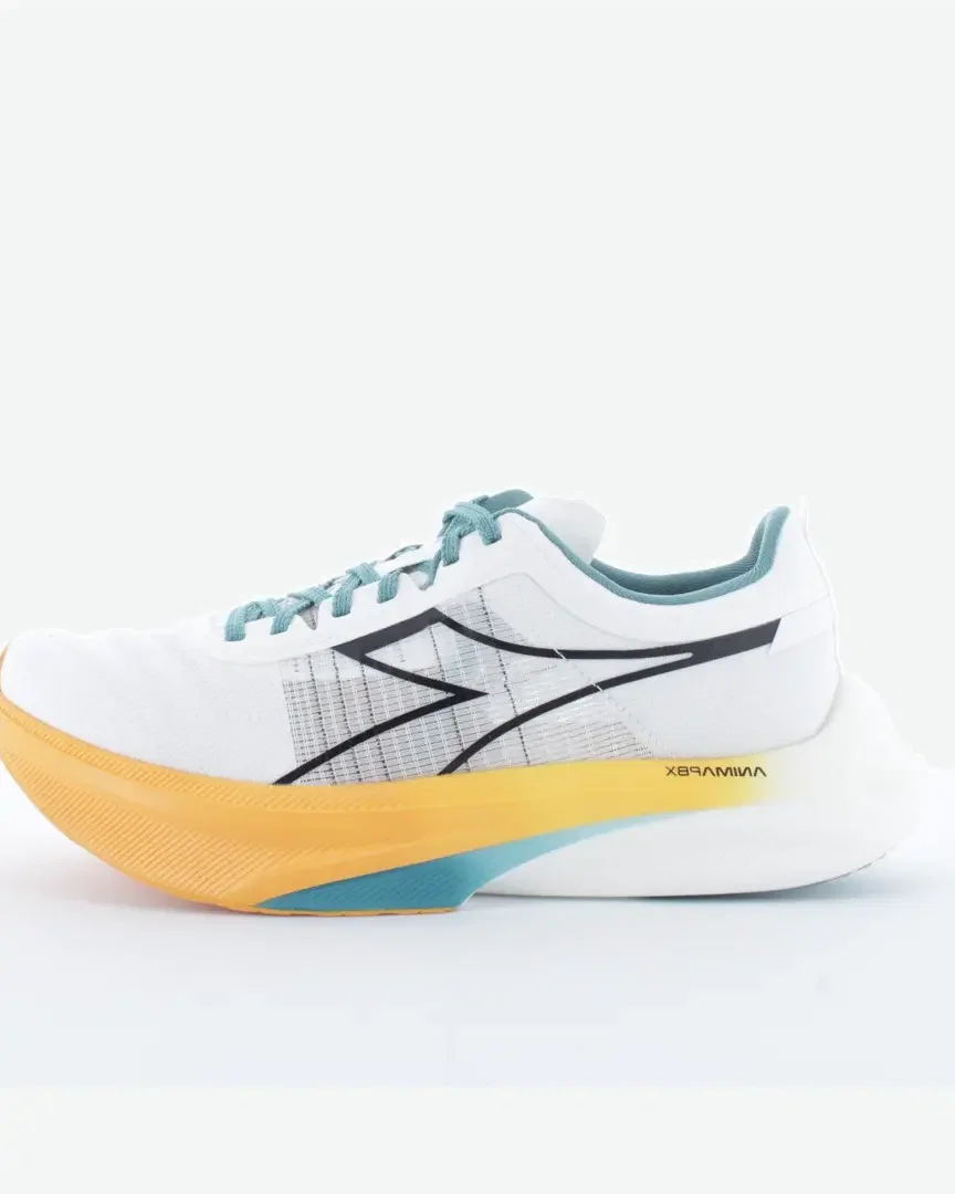 Diadora Gara Carbon Unisexe