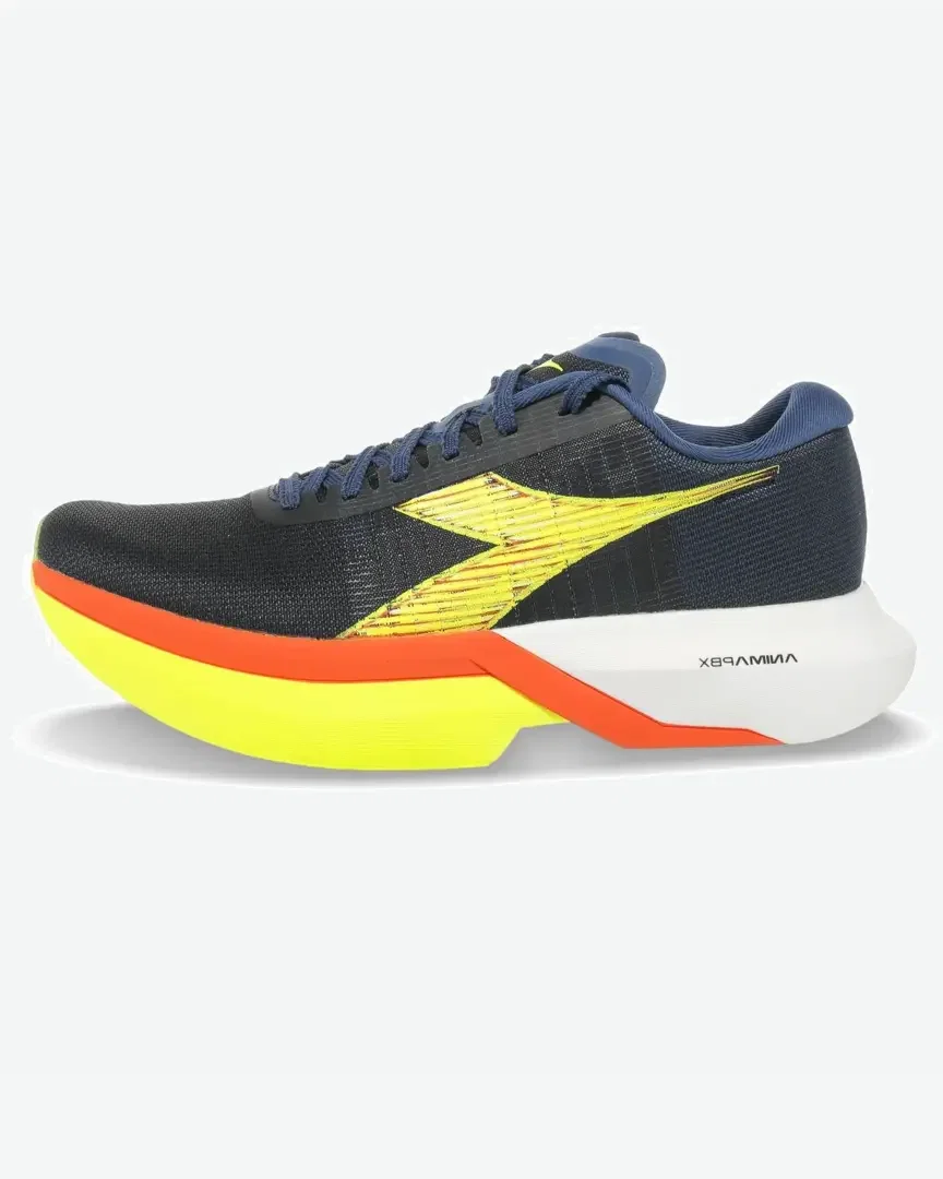 Diadora Gara Carbon 3