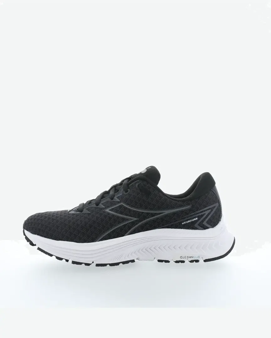 Diadora Mythos Blushield 10 Vortice Hip Femme