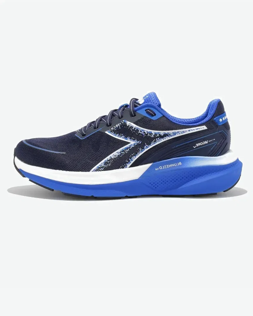 Diadora Mythos Blushield Vigore V M