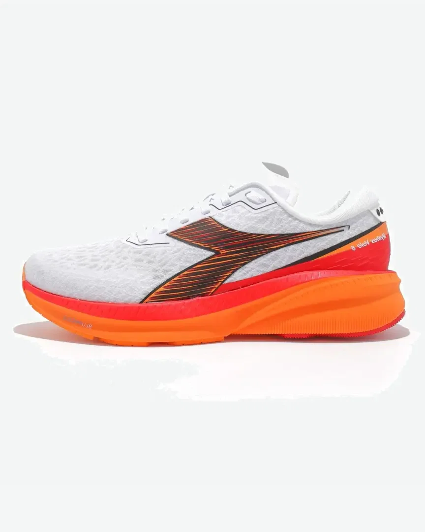 Diadora Mythos Blushield Volo 6 M