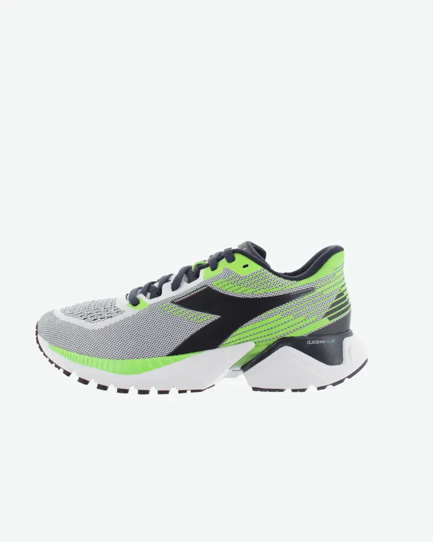 Diadora Mythos Vigore Homme