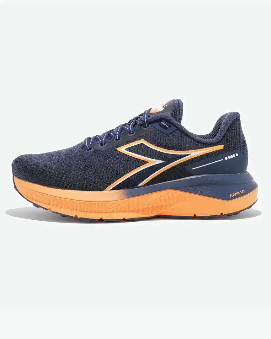 Diadora Nucleo 2 Gr