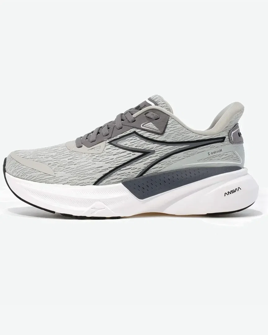 Diadora Nucleo 2 Homme